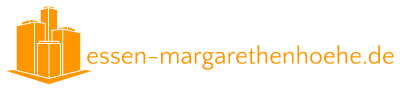 Essen-margarethenhoehe.de